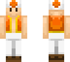 orangetoad