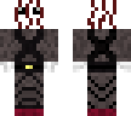 original darth maul
