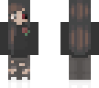 other role play edit