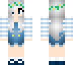 overalls