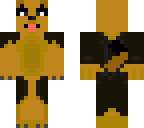 para doge