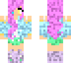 pastel