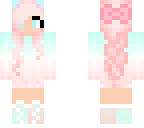pastel cat10