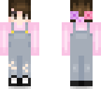 pastel daniel howell -reupload-