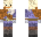 patches