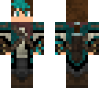 pietergames_nl