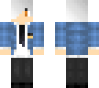 pike