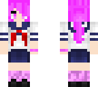 pink chan