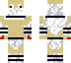 polar bear v2