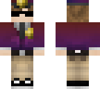 police