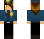 police officer 2