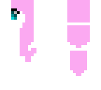 pony i wanna be fixed