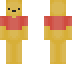 pooh