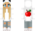 powergirl_hd