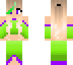 princess jade