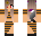 prison avana