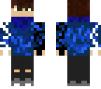 pvp boii