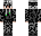 pvp boss