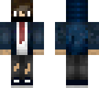 pvp guy