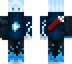 pvp ice