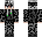 pvp man