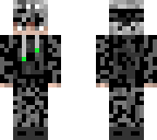 pvp man