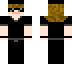 pyro roadie