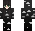 qfef