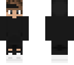 quick edit