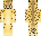 quiena edit