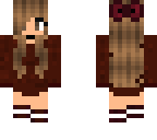 re-upload tumblr re-created