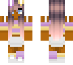 request
