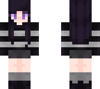 request iii