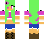 reshade contest