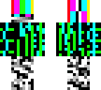 retroping