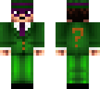 riddler