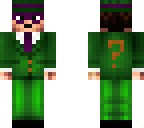 riddler