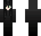 robi edits