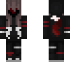 rp skin lapis