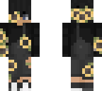 rrrrrrrr