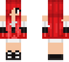 rubytheredgem