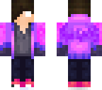 ry