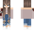same edit with chin thinggg