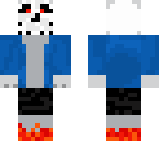 sans