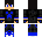 santigamer_yt