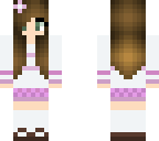 school uniform