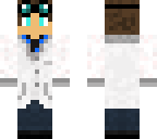 science edit