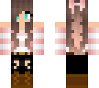 shayshay