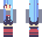 ship reshade contest