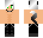 shirtless travis